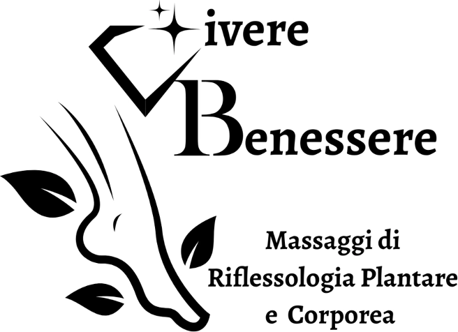Vivere Benessere